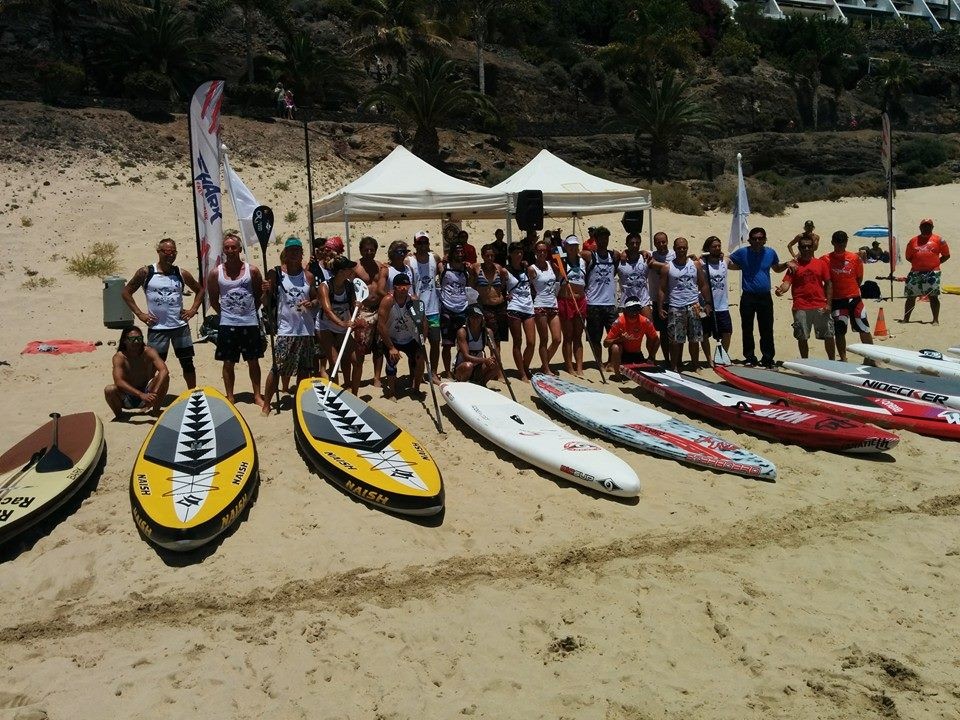 10262098_288647427967895_7866886503878776666_n