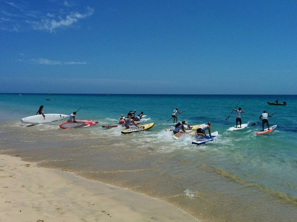 10298698_288647291301242_5723542681138971573_n