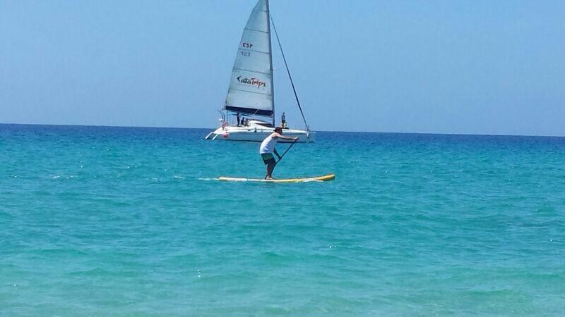 10301188_687332334638594_6682893262997583283_n