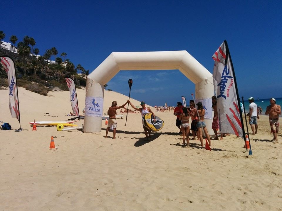 10308266_288647157967922_8903289197709130151_n