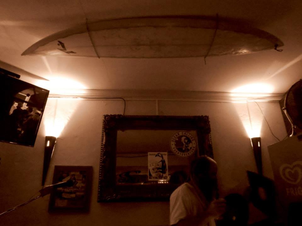 538996_10151793275580135_1166497894_n