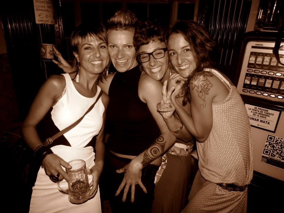 936501_10151793275850135_2086493982_n