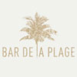 Bar De La Plage Biarritz Restaurant S Surfer Map