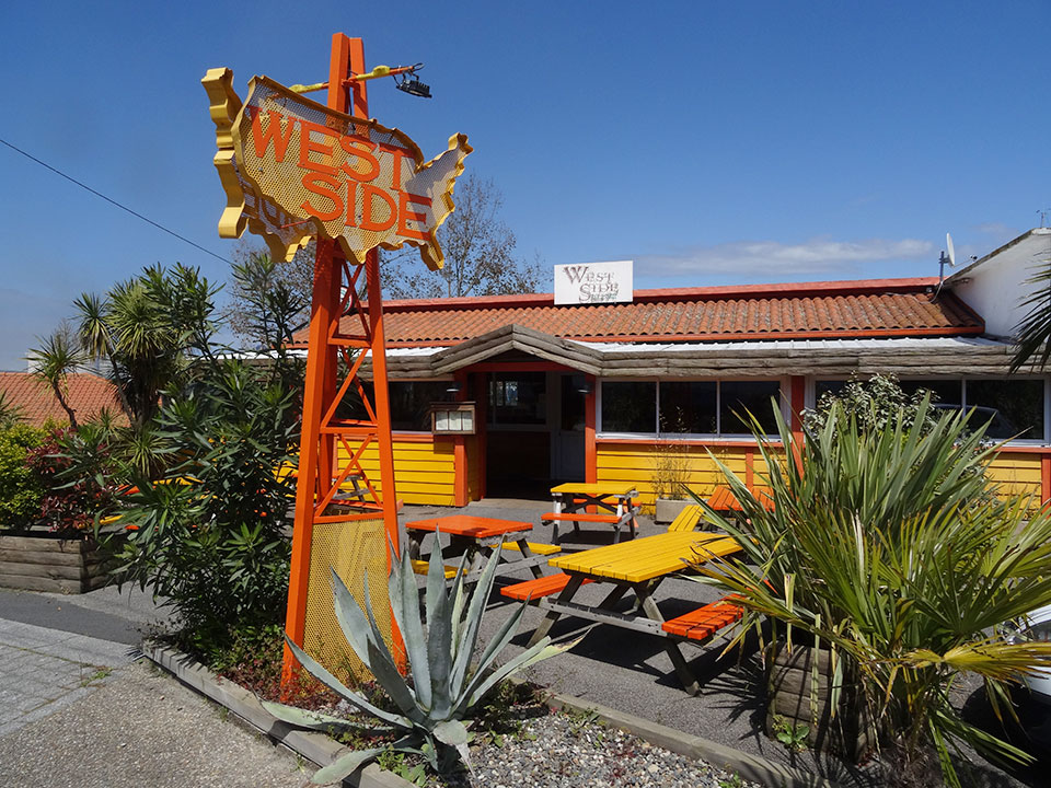 West-Side-Anglet-Tex-Mex-Bar-Restaurant-E