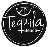 Image result for tequila beach