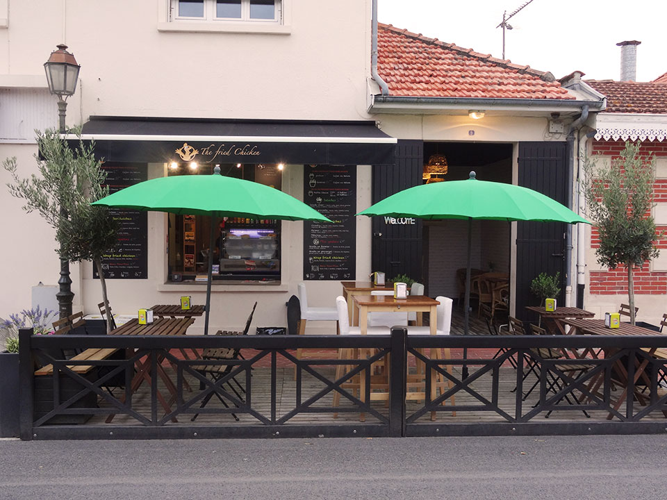 the-fried-chicken-soulac-sur-mer-poulet-nuggets-E