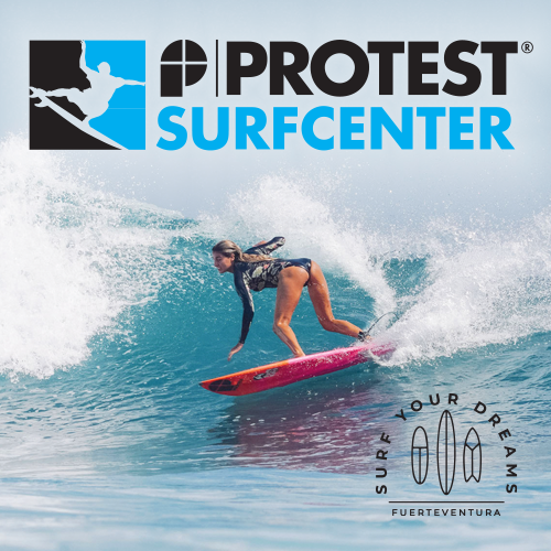 protest-surfschool