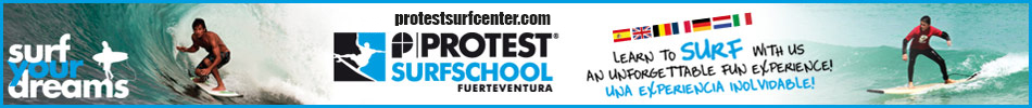 protest-surfschool