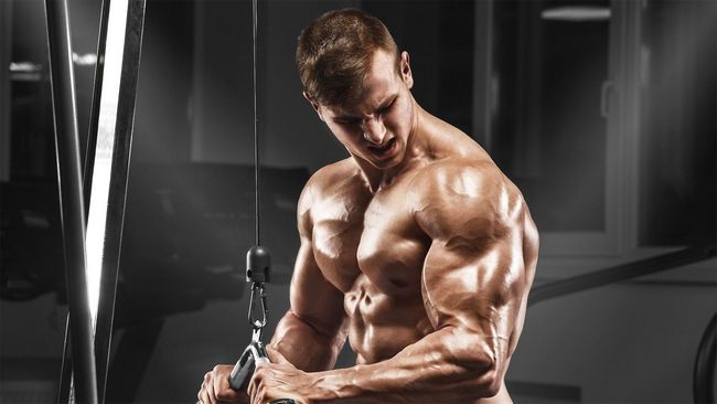 Clenbuterol 50 mcg: Instrucciones de Uso y Beneficios