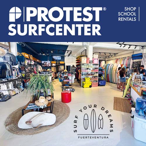 protest-surfschool