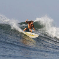 brahim-surf